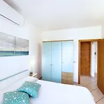 Casa Capo Perla - Argonautivacanze Holiday home