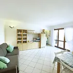 Casa Capo Perla - Argonautivacanze * Capoliveri (Isola d'Elba)