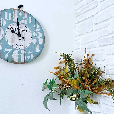 Casa Capo Perla - Argonautivacanze *