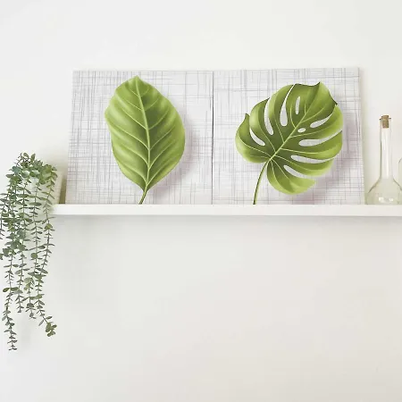 Casa Capo Perla - Argonautivacanze