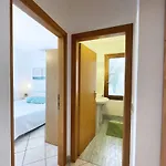 Casa Capo Perla - Argonautivacanze