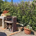 Casa Capo Perla - Argonautivacanze Semesterbostad Capoliveri (Isola d'Elba)