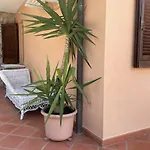 Casa Capo Perla - Argonautivacanze * Capoliveri (Isola d'Elba)