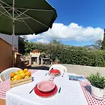 Casa Capo Perla - Argonautivacanze * Capoliveri (Isola d'Elba)