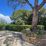 Casa Capo Perla - Argonautivacanze Casa vacanze Capoliveri (Isola d'Elba)