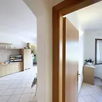 Casa Capo Perla - Argonautivacanze Capoliveri (Isola d'Elba)