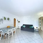 Casa Capo Perla - Argonautivacanze *