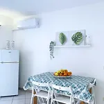 Casa vacanze Casa Capo Perla - Argonautivacanze *